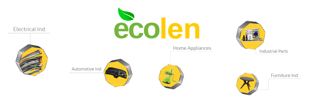 ecolen