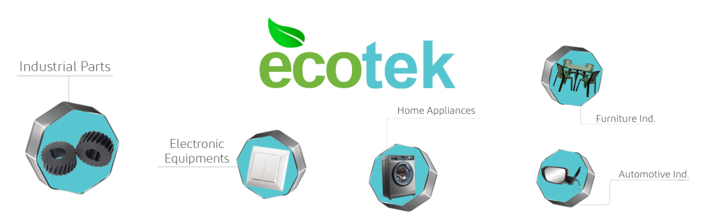 ecotek
